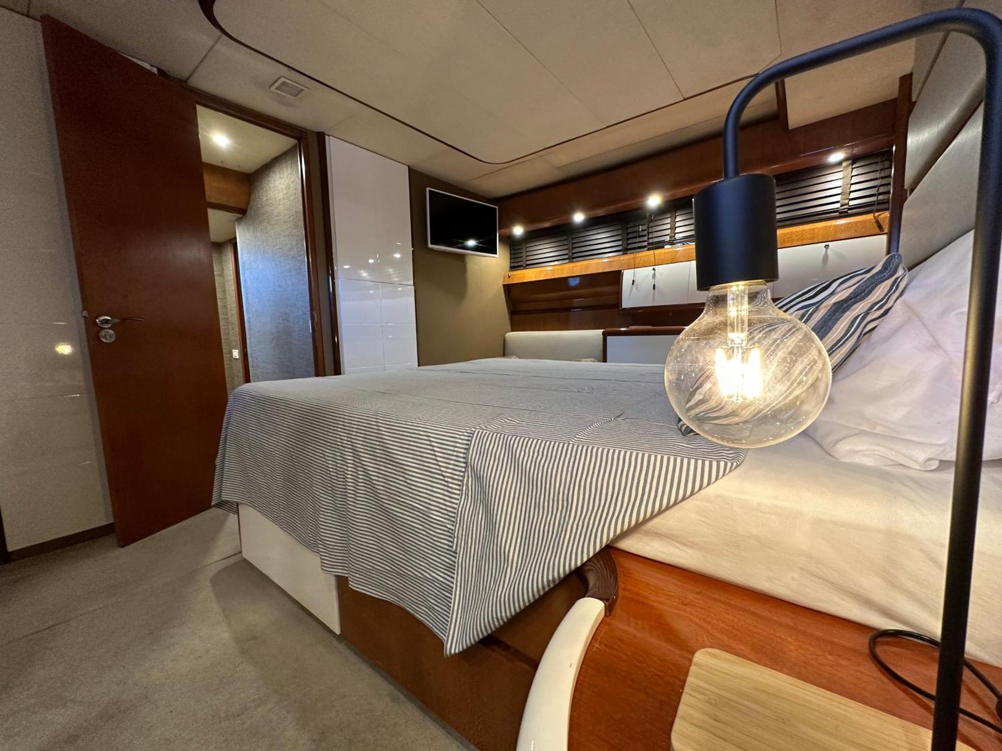 Yacht 20Metros Sant Adria de Besos Exterior foto
