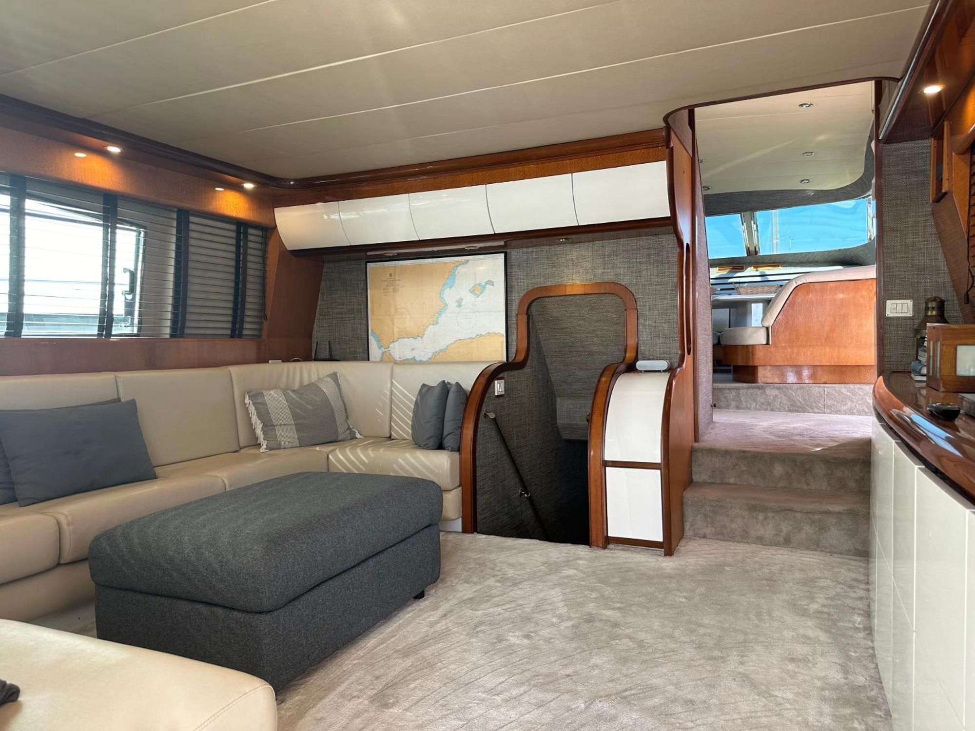 Yacht 20Metros Sant Adria de Besos Exterior foto